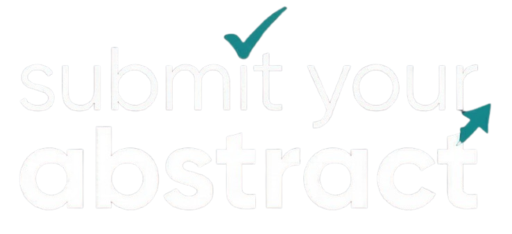 submityourabstract